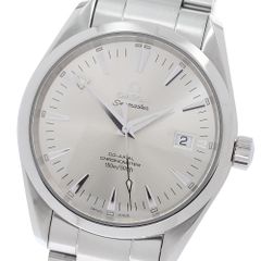 ハミルトン HAMILTON H325751 ジャズマスター オープンハート 自動巻き