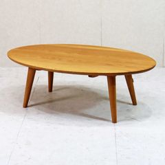 ライティングビューロー Gibbs デスク ヴィンテージ ミッドセンチュリー ライティングビューロー Herbert E. Gibbs ハーバート・E・ギブス