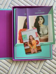 2026年最新】WHEEIN lpの人気アイテム - メルカリ
