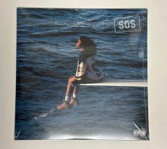 ソラリス / 1990 紙ジャケットSHM-CD 2枚組 ソラリス / 1990 紙ジャケットSHM-CD 2枚組 - メルカリ