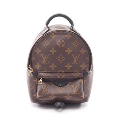 ルイ・ヴィトン LOUIS VUITTON ピアス ブックルドレイユ ドゥーブル 2