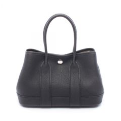 エルメス HERMES モカシン アーヴィング レザー ドライビングシューズ