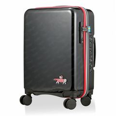 超美品・非売品】阪神タイガース ダイヤモンドプラス会員オリジナル