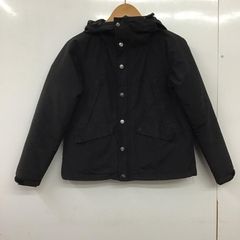CIAOPANIC チャオパニック ジャケット、上着 ジャンパー、ブルゾン