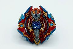 ガンダムカードゲーム LR+ ガンダムエクシア(EX)(パラレル) - メルカリ ガンダムカードゲーム LR+ ガンダムエクシア(EX)(パラレル) - メルカリ