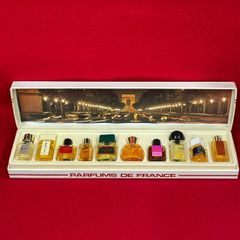 JIL SANDER Pure ジルサンダー ピュア オードトワレ 廃盤品 50ml 香水