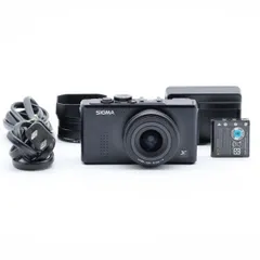 2026年最新】sigma dp1sの人気アイテム - メルカリ