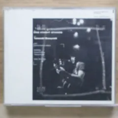 送料無料★CD専門★Masayoshi Yamazaki/山崎まさよし■ONE KNIGHT STANDS【4988005254597/UPCH9001】K02878