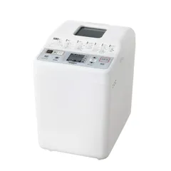 2026年最新】PY-E632の人気アイテム - メルカリ