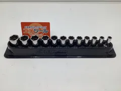 2026年最新】212FSMSYの人気アイテム - メルカリ