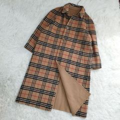 27271✨エルメス ビーチタオル ストライプ ホワイト 刺繍ロゴ コットン