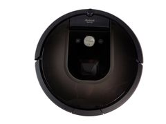 iRobot roomba アイロボット ルンバ掃除機 980 201-152863/mo-10093-.2