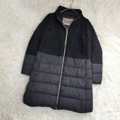 25705✨️ルイヴィトン ジェットリーニュ N79258 グレー ボールペン