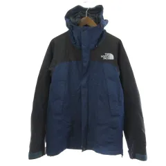 2026年最新】North Face np61540の人気アイテム - メルカリ