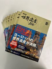 広重画「東海道五十三次」日本芸術院長髙橋誠一郎監修　昭和52年版　共同通信社 中古】広重画 東海道五十三次 共同通信社版 復刻版（複製） 帙入り