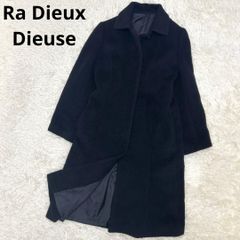 27271✨エルメス ビーチタオル ストライプ ホワイト 刺繍ロゴ コットン