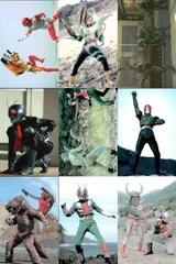 EG102 仮面ライダーチップスR MASKED RIDERS CARD 仮面ライダーチップスR カルビー × Magazine Z マガジンZ カード まとめ カード まとめ MASKED RIDERS CARD ハエトリバチ