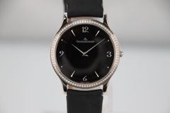 Bvlgari】 ブルガリ ブルガリブルガリ BB23SS用コマ 【中古】 T00135