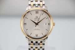 Bvlgari】 ブルガリ ブルガリブルガリ BB23SS用コマ 【中古】 T00135