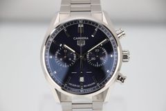 Bvlgari】　ブルガリ　ブルガリ　BB23SS用コマ　【中古】　T00135 Bvlgari】 ブルガリ ブルガリブルガリ BB23SS用コマ 【中古】 T00135