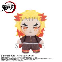 新品未開封 グッドスマイルカンパニー [GOOD SMILE COMPANY] BanG