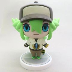 中古】生写真(男性) 超特急/マサヒロ(森次政裕)/秘写真/スペシャル生
