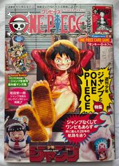 rurudo 限定5点 直筆サイン入り 複製原画 イヴ Alice Ver. （A3サイズ