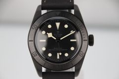 Bvlgari】　ブルガリ　ブルガリ　BB23SS用コマ　【中古】　T00135 Bvlgari】 ブルガリ ブルガリブルガリ BB23SS用コマ 【中古】 T00135