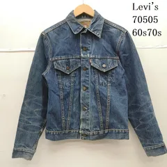 2026年最新】Levi's メンズ カバーオールの人気アイテム - メルカリ