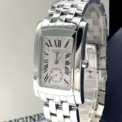 稼働品 SEIKO CREDOR セイコー クレドール 8J80-0AM0 シグノ コンビ