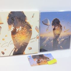 絡繰式ラボ 犬丸芝居小屋 くるりんご ボーカロイド VOCALOID 同人 音楽