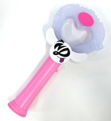 中古】おもちゃ 北山宏光 オリジナルマスコット オフィシャルファン