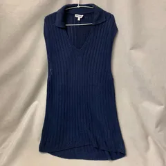 2026年最新】Giorgio Armani メンズ ベストの人気アイテム - メルカリ 2026年最新】Giorgio Armani メンズ ベストの人気アイテム - メルカリ