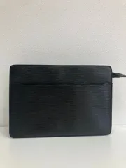 2026年最新】lv pochetteの人気アイテム - メルカリ