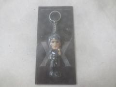 新品未開封》吉川晃司 ミニミニ兄貴フィギュアキーホルダー - メルカリ