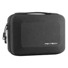 PGYTECH アクションカメラ用 キャリングケース GOPROケース カメラケースym a6fb2ba7