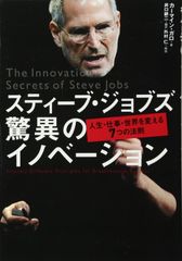 達人たちのバーター交渉術 ジェイ・エイブラハム 達人たちのバーター交渉術 - メルカリ