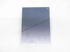 【良品】 アーティスト IMP. 舞台 IMPACT Blu-ray 初回生産限定盤