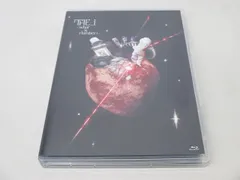 優良品 アーティスト Number_i THE_i -what is Blu-ray