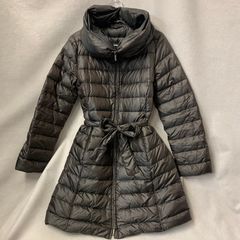 VIVIENNE WESTWOOD ANGLOMANIA アシメ ボーダー柄 変形 カットソー 38