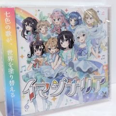 アニメ MOON Xiao-Sphere iroha MOON Xiao-Sphere ゆうゆ 林檎 XIAO-0001 ボーカロイド 初音ミク