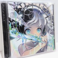 Fever Nation One samfree ボーカロイド VOCALOID 同人 音楽 CD - メルカリ