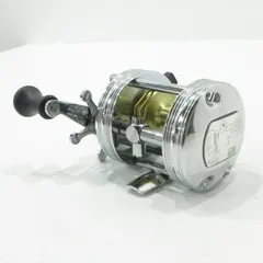 2026年最新】ABU 3500 CAの人気アイテム - メルカリ