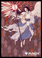 未使用】MTG 進化した謎、ヴァニファール プレイマット - メルカリ