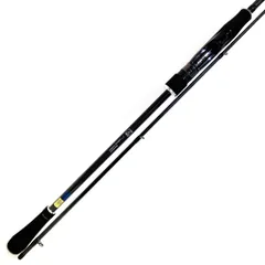 【加古川店】 中古 Graphiteleader | グラファイトリーダー ロッド 23カラマレッティーUX 23GALUS-702MMH-T 【84】