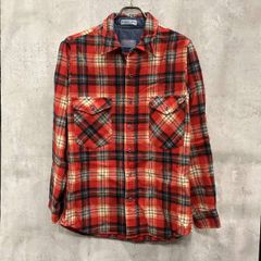 GAKKIN BUDSPOOL 半袖シャツ 渦軍鶏 Hawaiian shirt ブラック サイズ