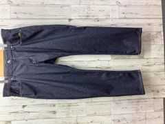 【つぶち】コムデギャルソン 大判ストール コットン COMME des GARCONS コムデ ギャルソン ストール 大判 コットン100