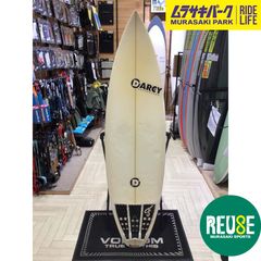 ODYSSEA & CATCH SURF ショートボード 5.5 42l - メルカリ