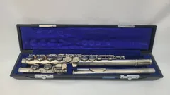 2026年最新】yamaha yfl-23の人気アイテム - メルカリ