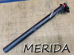 2026年最新】MERIDA 自転車 サドル・シートポストの人気アイテム